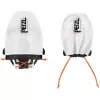 Petzl IKO CORE φακός κεφαλής, μαύρο, E104BA00