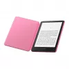 Amazon υφασμάτινη θήκη Himbeere, για Kindle 2024 Paperwhite / Colorsoft (B0CM7PHKMJ)