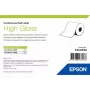 Epson γυαλιστερό ρολό συνεχών ετικετών 51 mm × 33 m (Μοντέλο 7113752)
