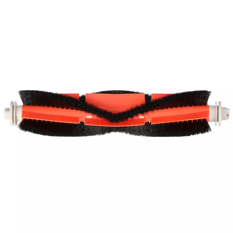 Κιτ για Roborock S5 Max, S6, S50, S51, S55