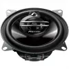 Ηχείο αυτοκινήτου 3 δρόμων Pioneer TS-G1030F