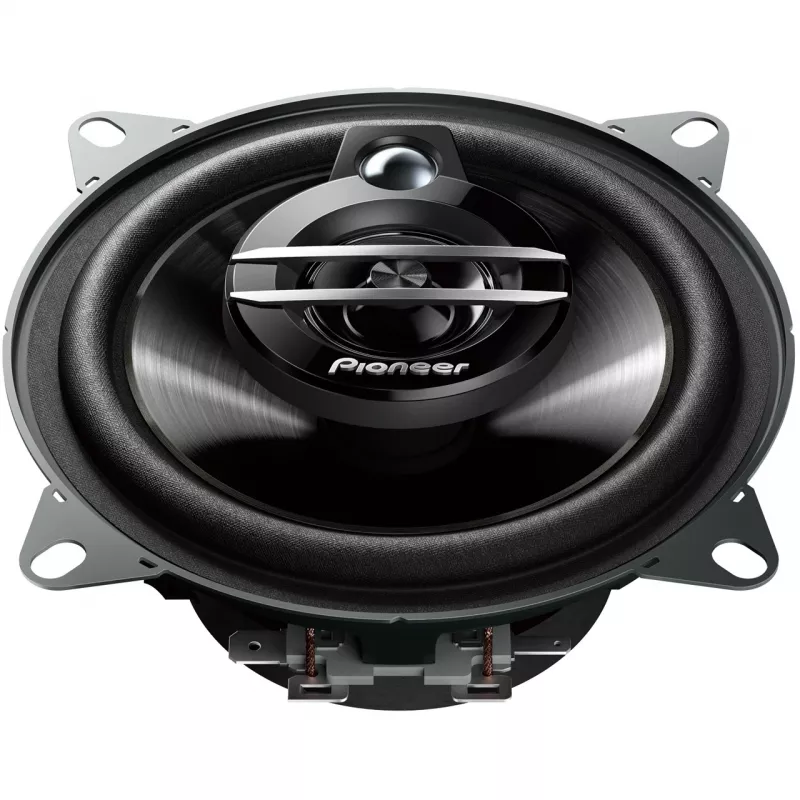 Ηχείο αυτοκινήτου 3 δρόμων Pioneer TS-G1030F