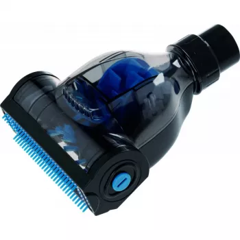 Blaupunkt ACC056 Τουρboβούρτσα