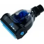 Blaupunkt ACC056 Τουρboβούρτσα