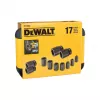 DeWALT DT7506-QZ Μύτη κατσαβιδιού