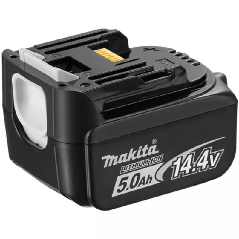 Makita Μπαταρία-BL1450 Li 14,4V 5,0Ah | 197122-6 (197122-6)