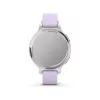 Smartwatch Garmin Lily 2 Active Μωβ