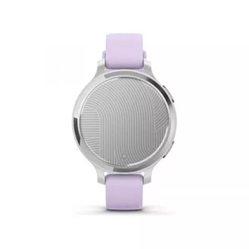 Smartwatch Garmin Lily 2 Active Μωβ
