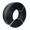 Καλώδιο PV 4mm, 200m, μαύρο