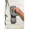 MASTER LOCK Large Θυρίδα κλειδιών 5415EURD