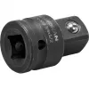 Einhell 4514320 τροφοδοτικό μαύρο