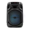 ΗΧΕΙΟ BLUETOOTH 5.3 E DR PULSETOWER SQ1006