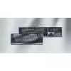 MX Mini Mechanical, Tenkeyless, 80–87 %, RF Wireless + Bluetooth, μηχανικός διακόπτης