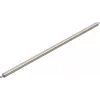 Ricoh AE042029 (AE04-2029) ΚΥΛΙΝΔΡΟΣ ΚΑΘΑΡΙΣΜΟΥ ΣΤΕΡΕΩΣΗΣ