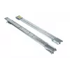 Kit τοποθέτησης Supermicro MCP-290-00053-0N