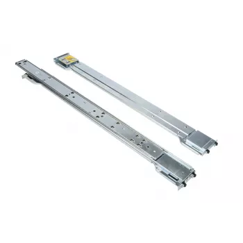 Kit τοποθέτησης Supermicro MCP-290-00053-0N