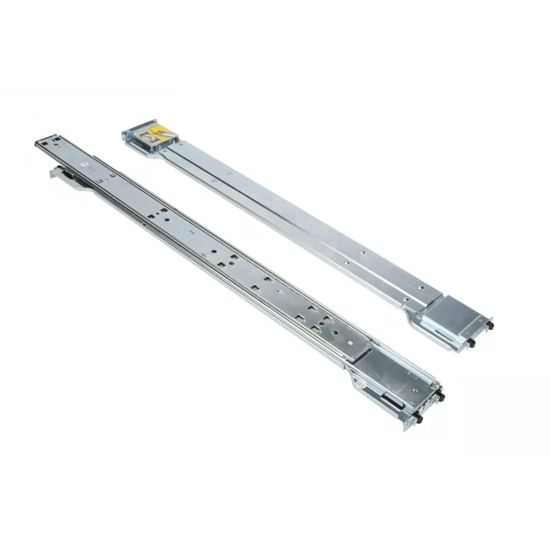 Kit τοποθέτησης Supermicro MCP-290-00053-0N