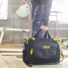 Stanley FATMAX Quick Access Ανοιχτή Τσάντα
