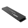 Διαχωριστής HDMI 1x10, 3D, 4K