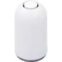 Ανταλλακτικό καπάκι για Apple Pencil από OEM, Μοντέλο 923-00820, προστατευτικό κάλυμμα άκρης