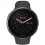 Smartwatch Polar Pacer Pro Γκρι