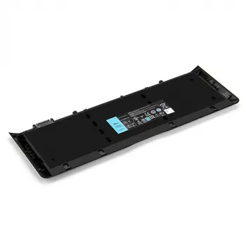 Μπαταρία φορητού υπολογιστή, DELL 9KGF8 Original