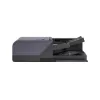 Kyocera DP-7140 επεξεργαστής εγγράφων