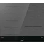 GORENJE GI6421SYB επαγωγική εστία