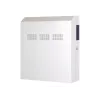 Ράφι επιτοίχιας τοποθέτησης Digitus DN-19 WM-V4U-SL