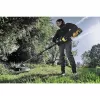 DeWALT DCMAS5713N-XJ Χορτοκοπτική μηχανή