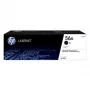 Τόνερ HP 56A μαύρο Γνήσιο LaserJet 7400 σελίδες μαύρο