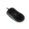 Esperanza EGM702 Ποντίκι Δεξιόχειρες USB Οπτικό 7200 DPI