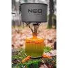 NEO tools 63-145 Σκεύος κάμπινγκ