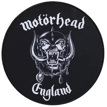Mousepad Subsonic SA5646-M1