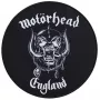 Mousepad Subsonic SA5646-M1