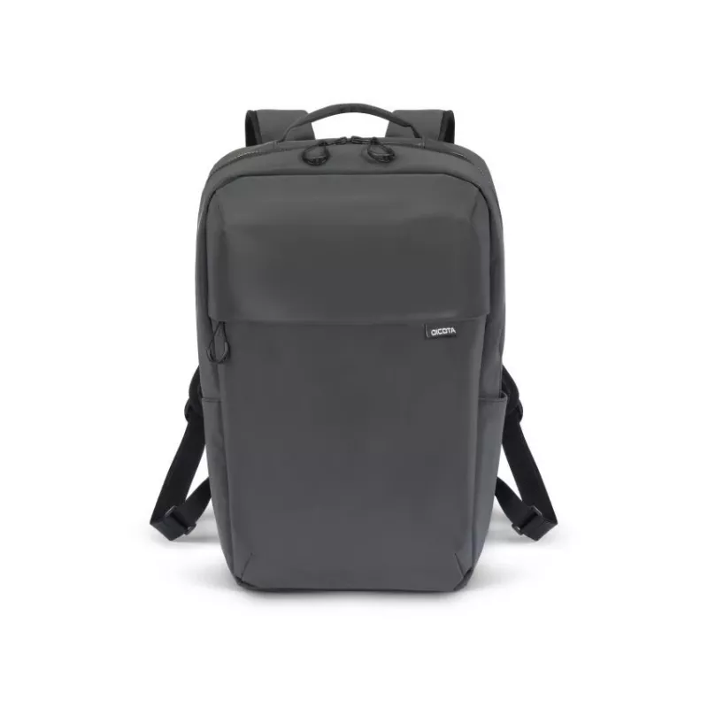 DICOTA D32125 Σακίδιο Casual Σακίδιο Ύφασμα παραλλαγής