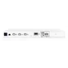 UbiQuiti UISP Power Professional – έως 480 W Σύνδεση μπαταρίας DC – Router – 0,1 Gbit/s
