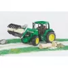 Μοντέλο τρακτέρ BRUDER John Deere 6920
