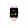 Smartwatch Denver SWC-156ROMK2 ροζ χρυσό