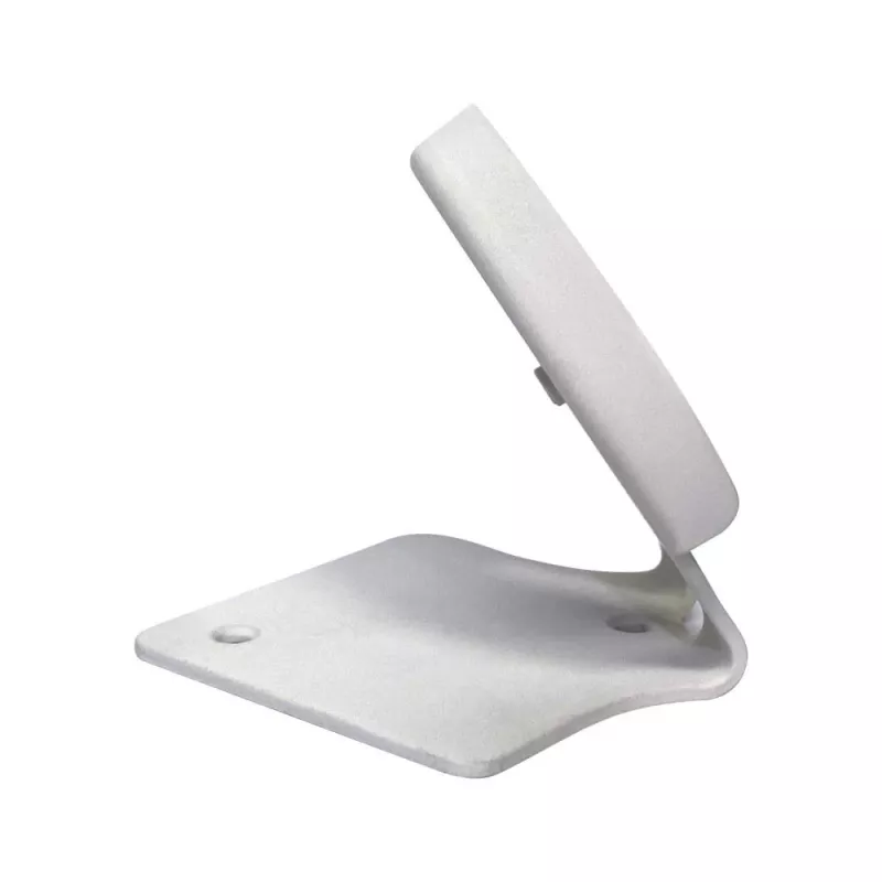 Αισθητήρας παρουσίας Smart Home ACC/FP2 Βάση γωνίας AC-X01E Aqara