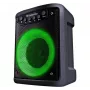 Ηχείο Bluetooth FUNKY 10W, 65053, DEFENDER