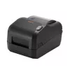 Εκτυπωτής ετικετών BIXOLON XD3-40t 203 dpi USB θερμικός άμεσος, desktop, μοντέλο XD3-40TK