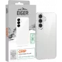 Eiger Grip Case GRS Galaxy S26+ διαφανές (EGCA00985)