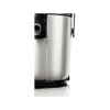 Bosch MES4000 αποχυμωτής 1000 W μαύρο, γκρι, ανοξείδωτο ατσάλι