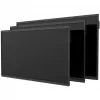 Οθόνη Optoma 5753RK 75 ίντσες Touchscreen-Display 3840 x 2160