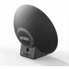 NASA SPC600 ηχείο Bluetooth/ξυπνητήρι/ασύρματος φορτιστής