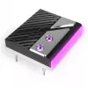 Coldplate Alphacool 13893 Εξάρτημα συστήματος ψύξης υπολογιστή