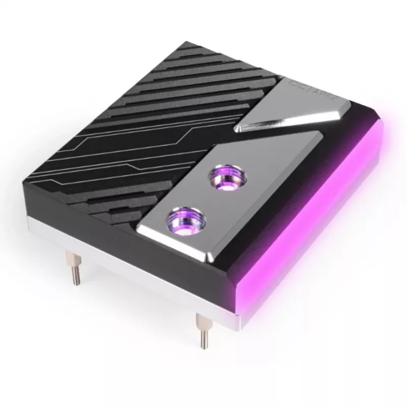 Coldplate Alphacool 13893 Εξάρτημα συστήματος ψύξης υπολογιστή