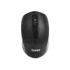 Port Designs PREMIUM PACK 17.3 501874 τσάντα ώμου για laptop 43,9 cm (17,3 ίντσες) με ασύρματο ποντίκι, πολυεστέρας, μαύρη