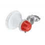 Κεραία Horn rf elements 40° συμμετρική 5 GHz 16 dBi κέρδος
